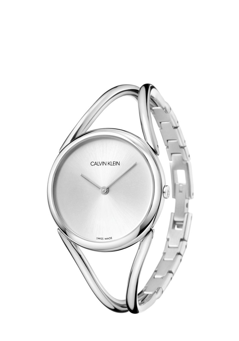 Orologio calvin clearance klein donna